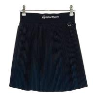 TAYLOR MADE e[[Ch UN679 Ci[t v[cXJ[g  ubNn TCYFXS NFA- yÁzStEFA