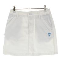 PEARLY GATES p[[QCc  obNvg Xgb`XJ[g  zCgn TCYF00 NFA- yÁzStEFA