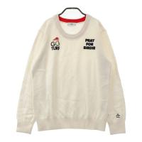 MUNSING WEAR }VOEFA XJWLL423 E[ N[lbN jbgZ[^[  x[Wn TCYFLL NFB yÁzStEFA