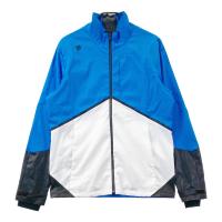 DESCENTE GOLF fTgSt  WbvWPbg  u[n TCYFO NFB yÁzStEFA