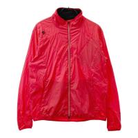 DESCENTE GOLF fTgSt  iC WbvWPbg  bhn TCYFO NFB yÁzStEFA