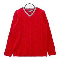 DESCENTE GOLF fTgSt  E[ jbg Z[^[  bhn TCYFO NFB yÁzStEFA