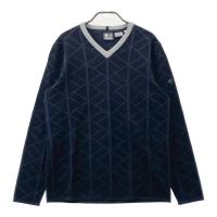 DESCENTE GOLF fTgSt  E[ jbg Z[^[  ubNn TCYFO NFB yÁzStEFA