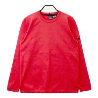 DESCENTE GOLF fTgSt  jbg Z[^[  bhn TCYFO NFB yÁzStEFA