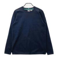 DESCENTE GOLF fTgSt  jbg Z[^[  ubNn TCYFO NFB yÁzStEFA