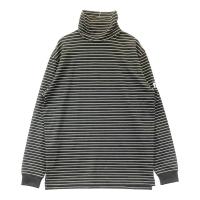 FOOT JOY tbgWC  nClbN TVc {[_[ ubNn TCYFL NFA- yÁzStEFA