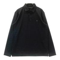 TOMMY HILFIGER GOLF g~[ qtBK[St  |Vc  lCr[n TCYFL NFA- yÁzStEFA