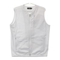 TITLEIST ^CgXg  WbvxXg  zCgn TCYFM NFA- yÁzStEFA