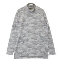 TITLEIST ^CgXg  nClbNTVc ʕ Jt O[n TCYFM NFA- yÁzStEFA