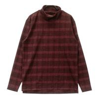 TITLEIST ^CgXg  nClbNTVc `FbN bhn TCYFL NFA- yÁzStEFA