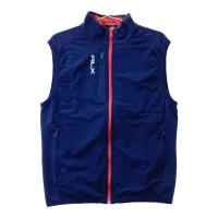 RLX t[  WbvxXg  lCr[n TCYFS NFB yÁzStEFA