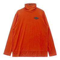 HERG1@GO  nClbN TVc  IWn TCYFM NFN yVizStEFA