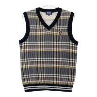 PEARLY GATES p[[QCc  jbgxXg `FbN ubNn TCYF2 NFA- yÁzStEFA