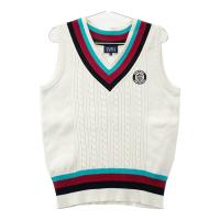 PEARLY GATES p[[QCc 055-6273802 P[u jbgxXg  zCgn TCYF2 NFA- yÁzStEFA