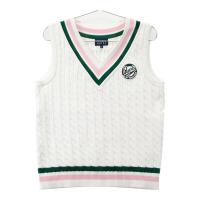 PEARLY GATES p[[QCc  P[u jbgxXg  zCgn TCYF2 NFA- yÁzStEFA