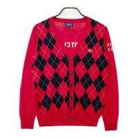 PEARLY GATES p[[QCc  J[fBK A[KC bhn TCYF2 NFA- yÁzStEFA