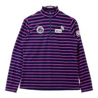 PEARLY GATES p[[QCc  n[tWbvTVc {[_[ lCr[n TCYF2 NFA- yÁzStEFA