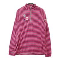 PEARLY GATES p[[QCc  n[tWbvTVc {[_[ sNn TCYF2 NFA- yÁzStEFA