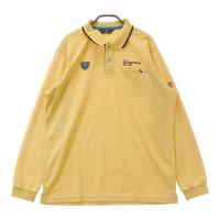 MUNSING WEAR }VOEFA  |Vc  CG[n TCYFLL NFB yÁzStEFA