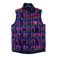 PSYCHO BUNNY TCRoj[  o[Vu xXg  lCr[n TCYF1 NFA- yÁzStEFA