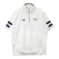 CALLAWAY LEFC  bV n[tWbv u]  zCgn TCYFL NFB yÁzStEFA