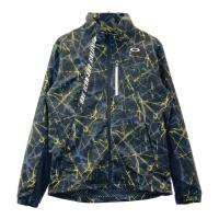 OAKLEY I[N[ FOA404246 bV WbvWPbg  ubNn TCYFL NFB yÁzStEFA