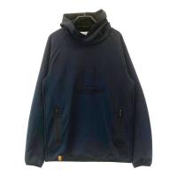 MUNSING WEAR }VOEFA  XEFbg vI[o[ p[J[  ubNn TCYFM NFA- yÁzStEFA