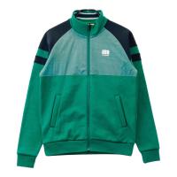 MUNSING WEAR }VOEFA  N WbvWPbg  O[n TCYFM NFA- yÁzStEFA