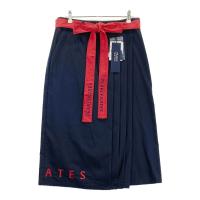 PEARLY GATES p[[QCc 055-2134312 ~hv[cؑփXJ[g ShJ  lCr[n TCYF1 NFN yVizStEFA