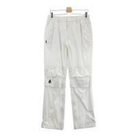 MASTER BUNNY EDITION }X^[oj[GfBV  Cpc  zCgn TCYF5 NFB yÁzStEFA