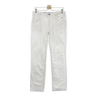 KAPPA GOLF JbpSt  Xgb`pc [u zCgn TCYFL NFB yÁzStEFA