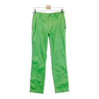 VIVA HEART ron[g 011-77212 Xgb`pc  O[n TCYF79 NFB yÁzStEFA