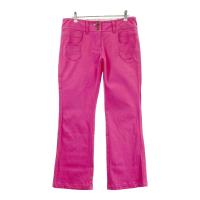 FILA GOLF tBSt NI4BL302 Xgb`pc  sNn TCYFL NFB yÁzStEFA