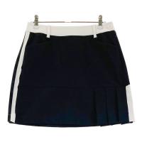 BLACK&WHITE ubNAhzCg  Xgb` XJ[g  ubNn TCYFM NFA- yÁzStEFA