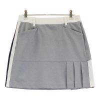 BLACK&WHITE ubNAhzCg  Xgb` XJ[g  O[n TCYFM NFA- yÁzStEFA