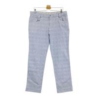 ASHWORTH AV[X  Xgb`pc `FbN u[n TCYF94 NFB yÁzStEFA