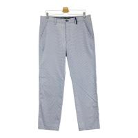 BRIDGESTONE GOLF  uaXgSt  Opc `FbN lCr[n TCYF92 NFA- yÁzStEFA