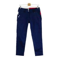 FILA GOLF tBSt  Xgb`pc  lCr[n TCYFL NFA- yÁzStEFA