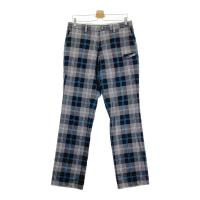 MUNSING WEAR }VOEFA Urbild4D Xgb`pc `FbN O[n TCYF85 NFA- yÁzStEFA