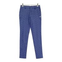 MASTER BUNNY EDITION }X^[oj[GfBV  Xgb`Opc  lCr[n TCYF0 NFA- yÁzStEFA