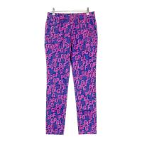 PEARLY GATES p[[QCc  Xgb`pc  lCr[n TCYF0 NFA- yÁzStEFA