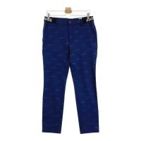 PUMA GOLF v[}St  Xgb`pc  lCr[n TCYFM NFB yÁzStEFA