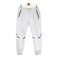 PEARLY GATES p[[QCc  Xgb` WK[pc  zCgn TCYF6 NFB yÁzStEFA