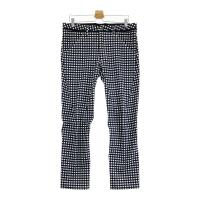 LE COQ GOLF RbNSt  Xgb`pc `FbN ubNn TCYF88 NFA- yÁzStEFA