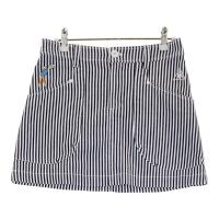 LE COQ GOLF RbNSt  XJ[g XgCv zCgn TCYF7 NFA- yÁzStEFA