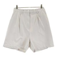 BRIEFING GOLF u[tBO 2025N V[gpc  x[Wn TCYFM NFA yÁzStEFA