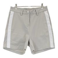 BRIEFING GOLF u[tBO 2025N V[gpc  x[Wn TCYFM NFA yÁzStEFA