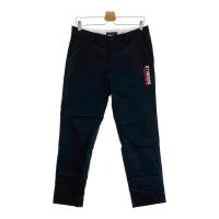 ROUGH&SWELL tAhXEF  pc  ubNn TCYFM NFB yÁzStEFA