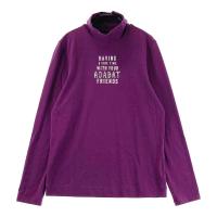 ADABAT A_obg  nClbN TVc  p[vn TCYF38 NFB yÁzStEFA