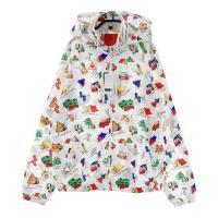 LE COQ GOLF RbNSt  2way WbvWPbg   zCgn TCYFL NFN yVizStEFA